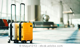 © Maya1313 - stock.adobe.com
