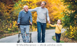 © Mediteraneo – stock.adobe.com
