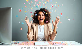 © miss irine - stock.adobe.com