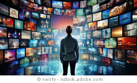 © neirfy - stock.adobe.com
