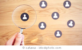 © oatawa - istockphoto.com