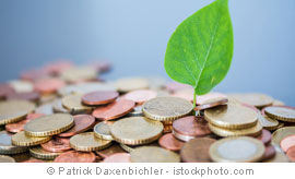 © Patrick Daxenbichler - istockphoto.com