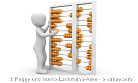 © Peggy und Marco Lachmann-Anke - pixabay.com