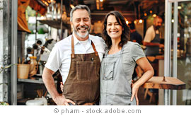 © pham - stock.adobe.com