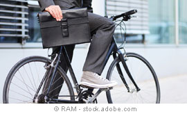 © RAM - stock.adobe.com