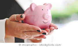 © rmcarvalho - istockphoto.com