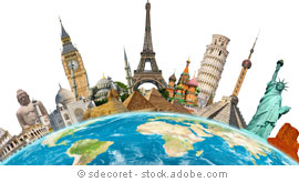© sdecoret - stock.adobe.com