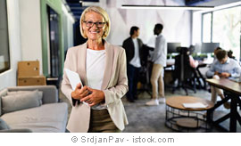 © SrdjanPav - istock.com