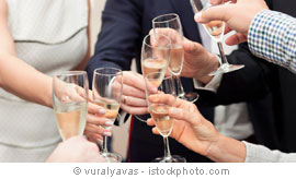 © vuralyavas - istockphoto.com