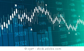 © xyz+ - stock.adobe.com