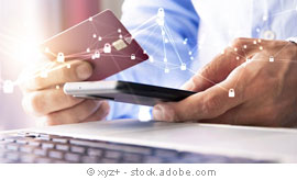 © xyz+ - stock.adobe.com