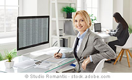 Studio Romantic - stock.adobe.com