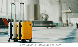 Maya1313 - stock.adobe.com