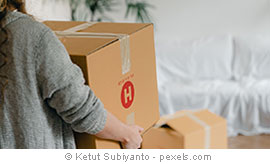 Ketut Subiyanto - pexels.com