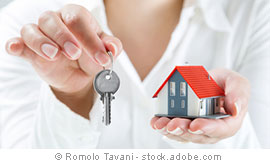 Romolo Tavani - stock.adobe.com