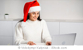 Volodymyr Kalyniuk - istock.com