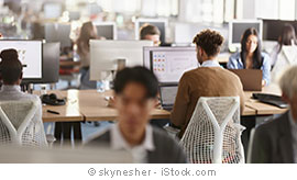 skynesher - istock.com
