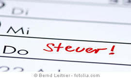 Bernd Leitner - fotolia.com
