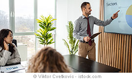 Viktor Cvetkovic - istock.com
