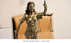 deepbullar - Pexels