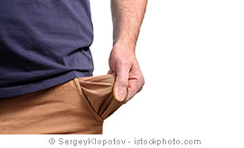 SergeyKlopotov - istockphoto.com