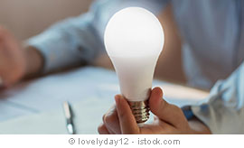 lovelyday12 - istock.com
