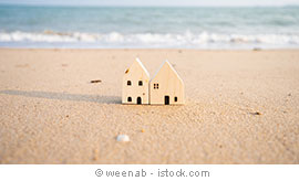 weenab - istock.com