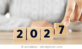 anilakkus - istockphoto.com