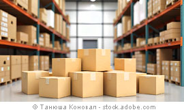 © Танюша Коновал - stock.adobe.com