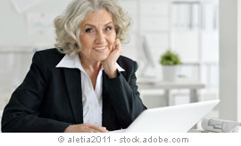 © aletia2011 - stock.adobe.com