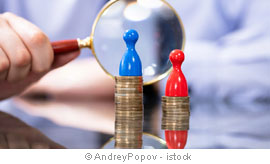 AndreyPopov - istock