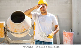 © Anna - stock.adobe.com