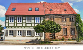 © ArTo - stock.adobe.com