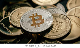 © bizoo_n - istock.com