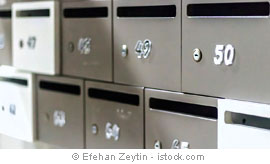 © Efehan Zeytin - istock.com