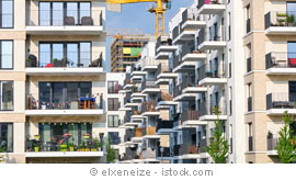 © elxeneize - istock.com