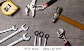 © falconp4 - pixabay.com