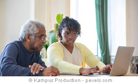 © Kampus Production - pexels.com