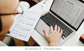 © Karola G - Pexels.com