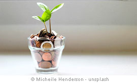 © Micheile Henderson - unsplash