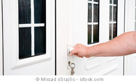 © Mirsad sSrajlic - istock.com