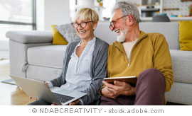 © ndabcreativity - stock.adobe.com