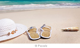Pexels