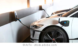 © Smart me AG - Pexels.com