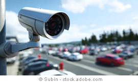 © Subin - stock.adobe.com