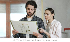 © Tima Miroshnichenko - pexels.com