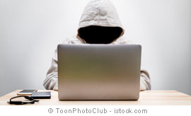 © ToonPhotoClub - istock.com