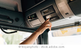 © troyanphoto - stock.adobe.com