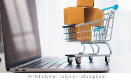 © Volodymyr Kalyniuk -istockphoto