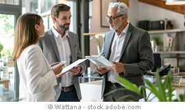 © Wattana - stock.adobe.com